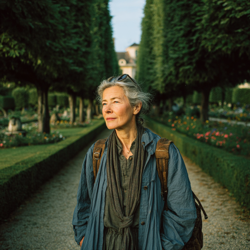 Вправи для здоров'я вен